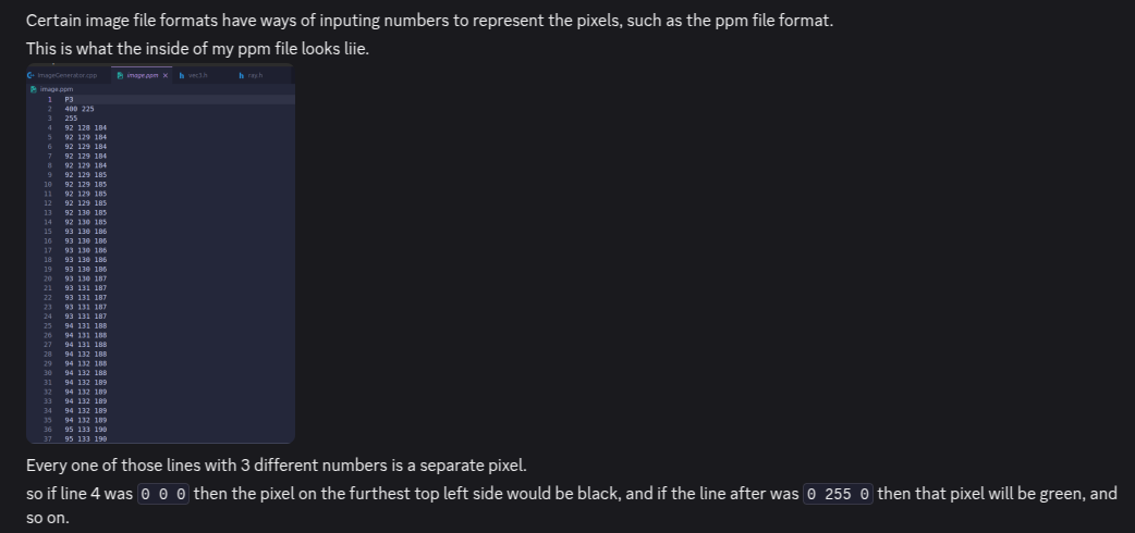 screenshot image